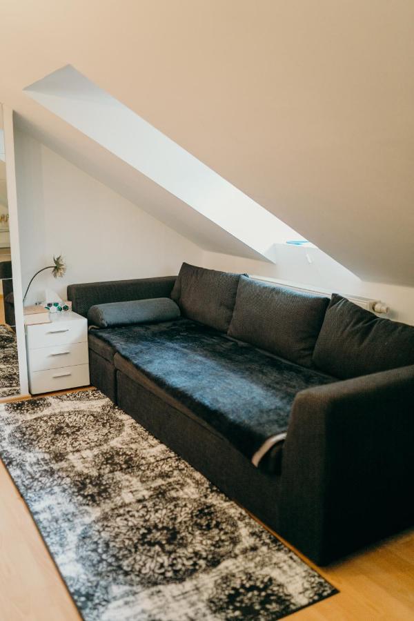 A Cozy Away From * Bad Ischl