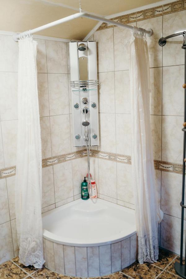 Appartement A Cozy Away From Bad Ischl