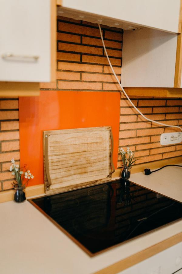 A Cozy Away From Appartement Bad Ischl