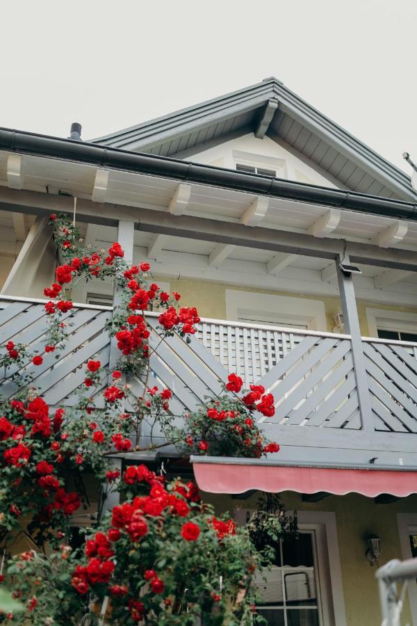 A Cozy Away From * Bad Ischl