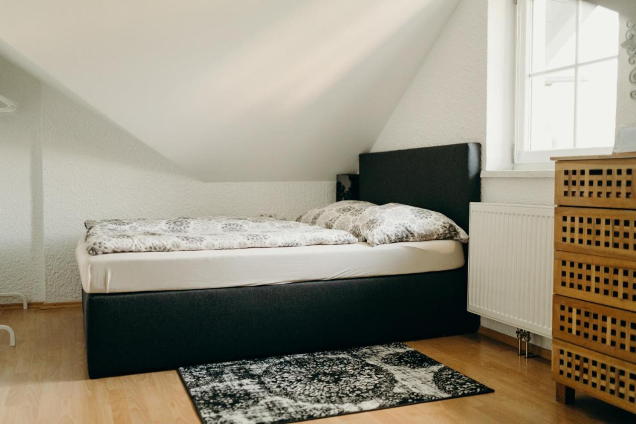Appartement A Cozy Away From Bad Ischl