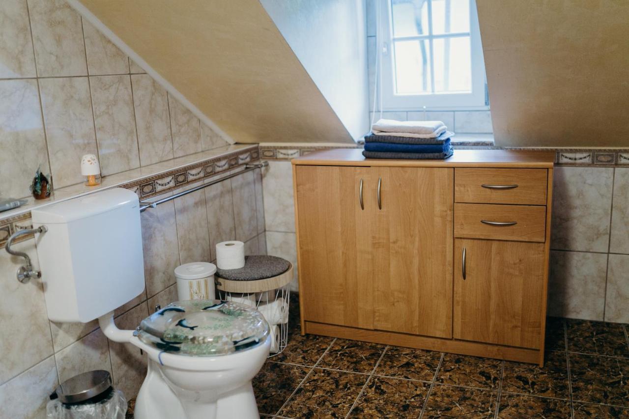 A Cozy Away From *