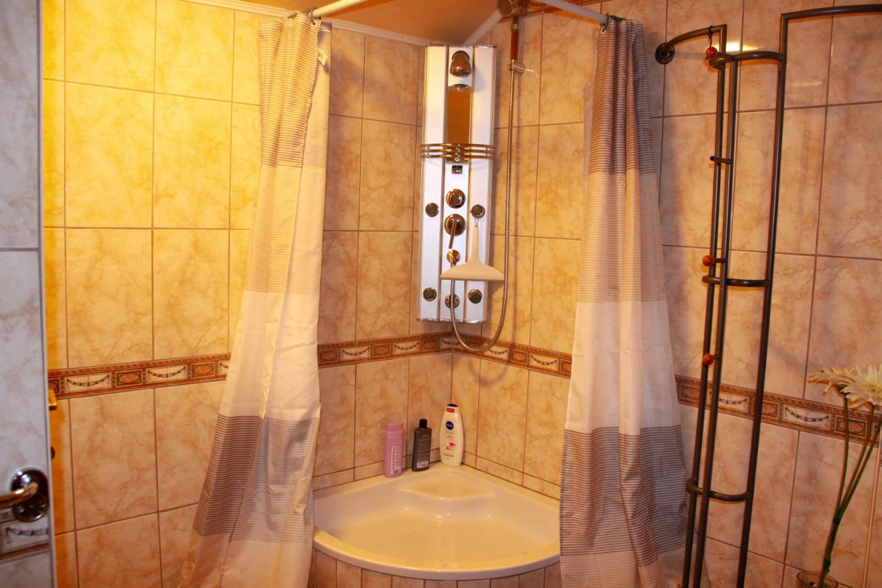Appartement A Cozy Away From Bad Ischl
